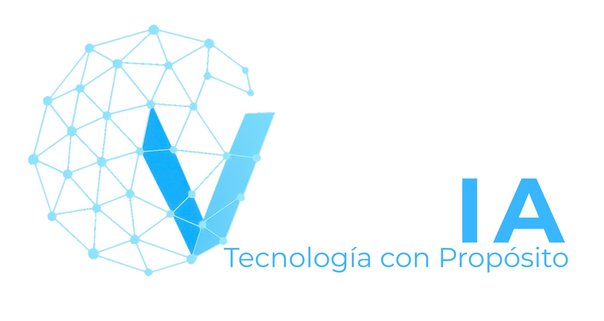 Logo VANTIA